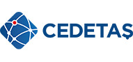 Cedetaş Oldham Logo